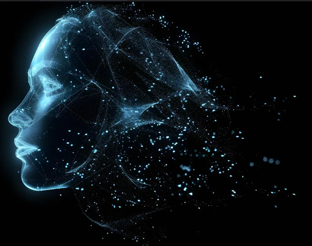AI Interactive Interface — Royal Fundara Neural Hub